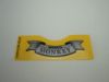 PictureAltAttribute - 85214A-transfer-honda-Monkey-vlag-JPG